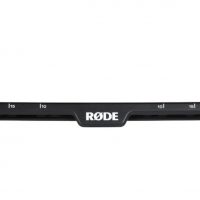 Rode SB20 Stereo Bar